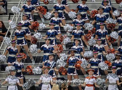 Thumbnail 2 in Sachse @ North Garland photogallery.