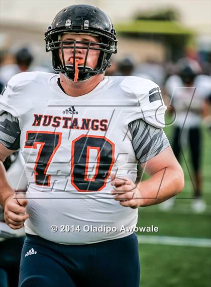 Thumbnail 1 in Sachse @ North Garland photogallery.