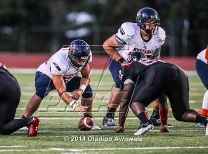 Thumbnail 2 in Sachse @ North Garland photogallery.