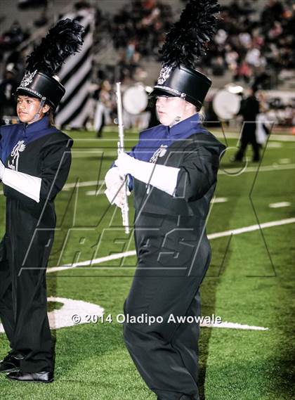 Thumbnail 1 in Sachse @ North Garland photogallery.
