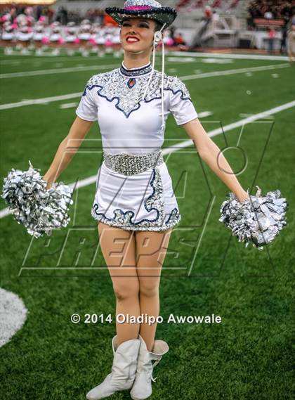 Thumbnail 3 in Sachse @ North Garland photogallery.