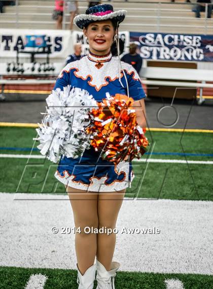 Thumbnail 1 in Sachse @ North Garland photogallery.