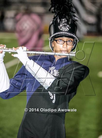 Thumbnail 1 in Sachse @ North Garland photogallery.