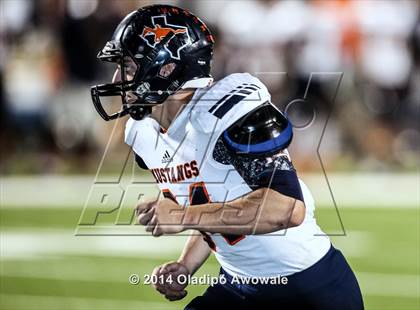 Thumbnail 3 in Sachse @ North Garland photogallery.