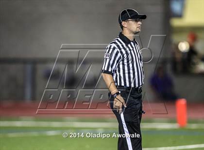 Thumbnail 1 in Sachse @ North Garland photogallery.