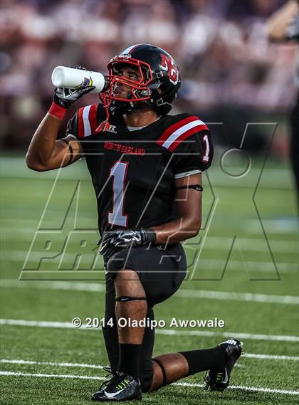 Thumbnail 2 in Sachse @ North Garland photogallery.