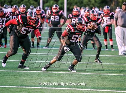Thumbnail 2 in Sachse @ North Garland photogallery.