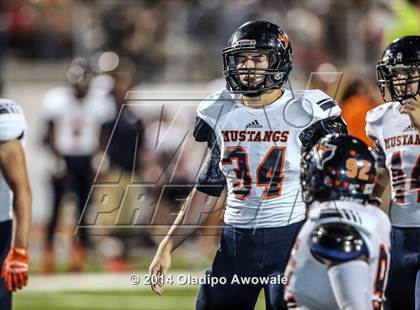 Thumbnail 3 in Sachse @ North Garland photogallery.