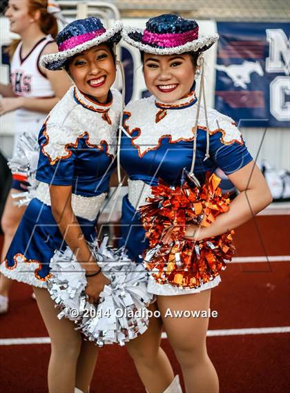 Thumbnail 1 in Sachse @ North Garland photogallery.