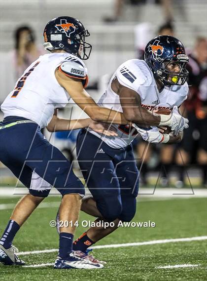 Thumbnail 1 in Sachse @ North Garland photogallery.
