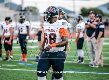 Thumbnail 2 in Sachse @ North Garland photogallery.