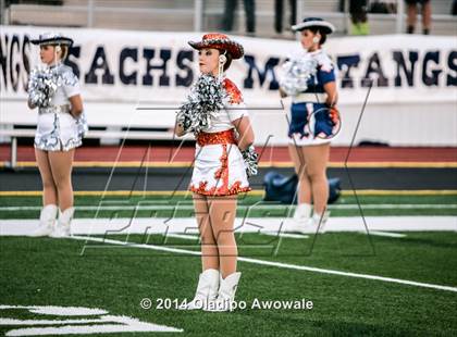 Thumbnail 2 in Sachse @ North Garland photogallery.