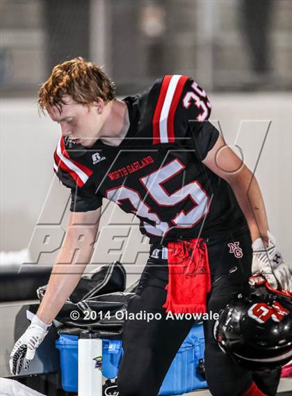 Thumbnail 1 in Sachse @ North Garland photogallery.