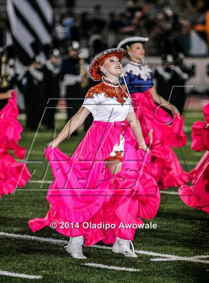 Thumbnail 3 in Sachse @ North Garland photogallery.