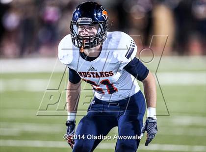 Thumbnail 2 in Sachse @ North Garland photogallery.