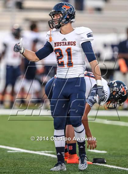 Thumbnail 1 in Sachse @ North Garland photogallery.