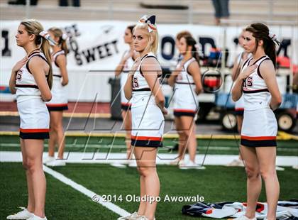 Thumbnail 1 in Sachse @ North Garland photogallery.