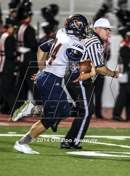 Thumbnail 2 in Sachse @ North Garland photogallery.