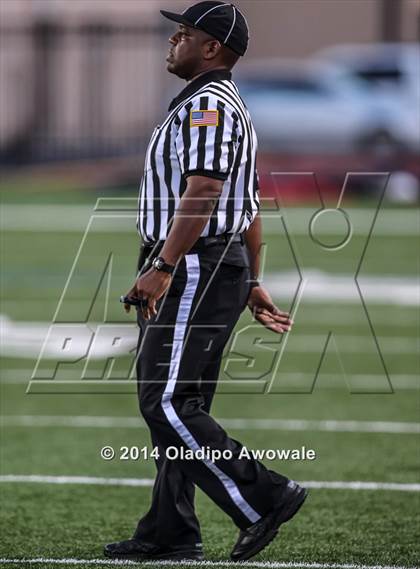 Thumbnail 2 in Sachse @ North Garland photogallery.