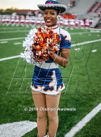 Thumbnail 3 in Sachse @ North Garland photogallery.
