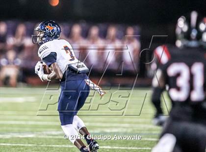 Thumbnail 1 in Sachse @ North Garland photogallery.