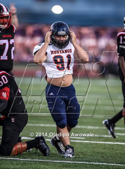 Thumbnail 3 in Sachse @ North Garland photogallery.