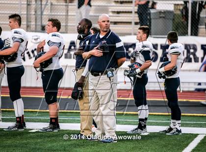 Thumbnail 2 in Sachse @ North Garland photogallery.