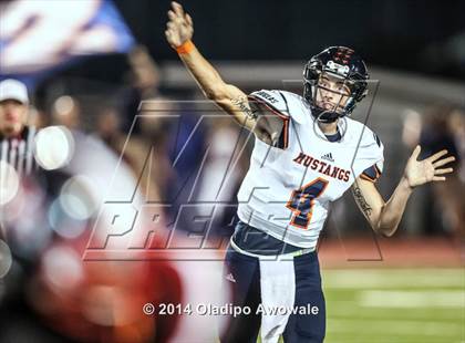 Thumbnail 3 in Sachse @ North Garland photogallery.