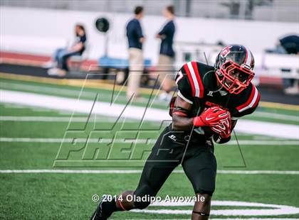 Thumbnail 3 in Sachse @ North Garland photogallery.