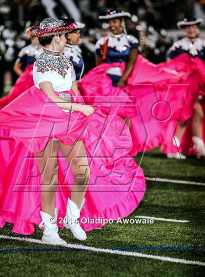 Thumbnail 1 in Sachse @ North Garland photogallery.