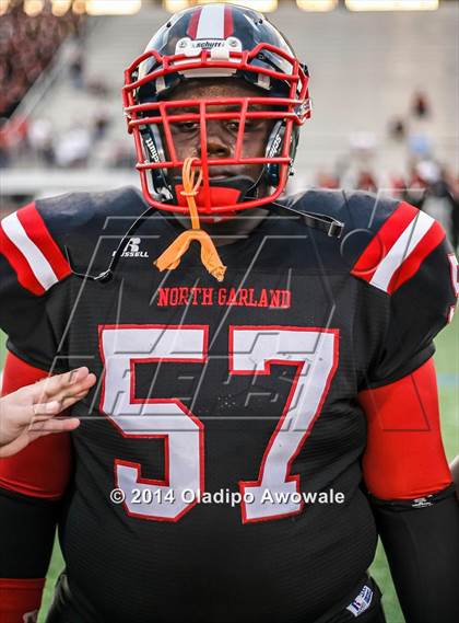 Thumbnail 3 in Sachse @ North Garland photogallery.
