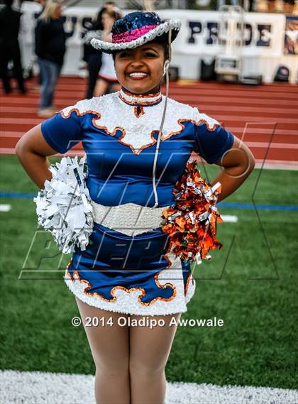 Thumbnail 1 in Sachse @ North Garland photogallery.