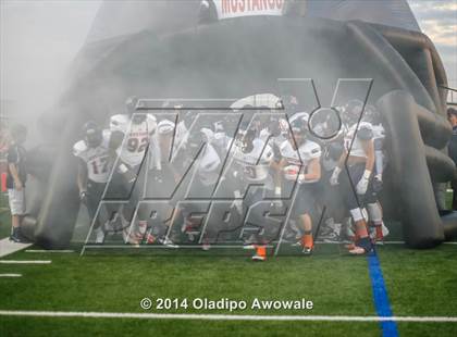 Thumbnail 1 in Sachse @ North Garland photogallery.