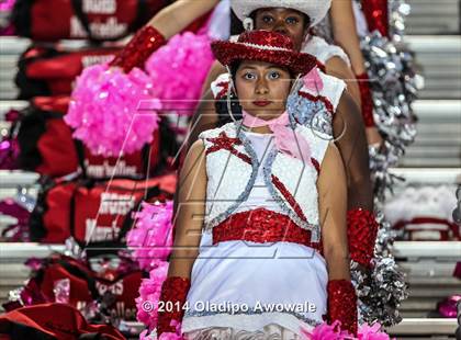 Thumbnail 1 in Sachse @ North Garland photogallery.