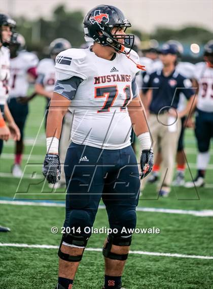 Thumbnail 2 in Sachse @ North Garland photogallery.