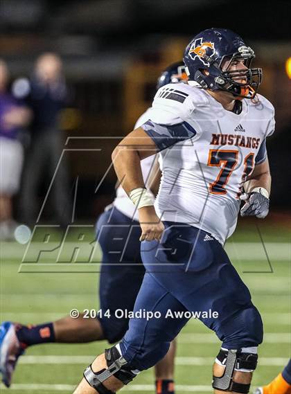 Thumbnail 1 in Sachse @ North Garland photogallery.