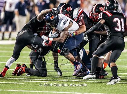 Thumbnail 2 in Sachse @ North Garland photogallery.