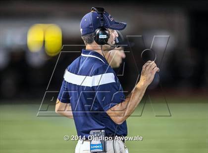 Thumbnail 3 in Sachse @ North Garland photogallery.