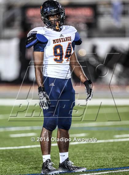 Thumbnail 2 in Sachse @ North Garland photogallery.