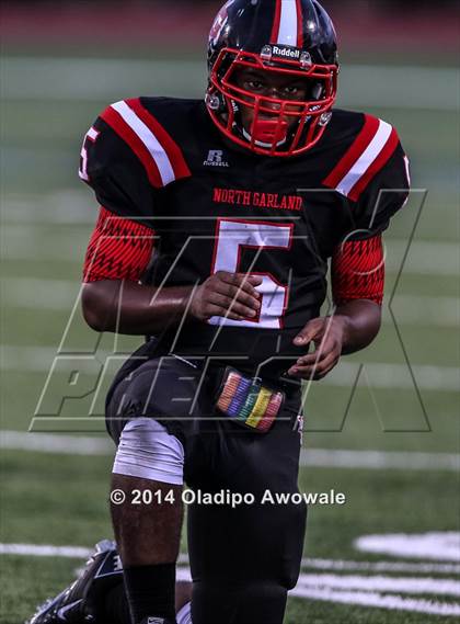 Thumbnail 3 in Sachse @ North Garland photogallery.