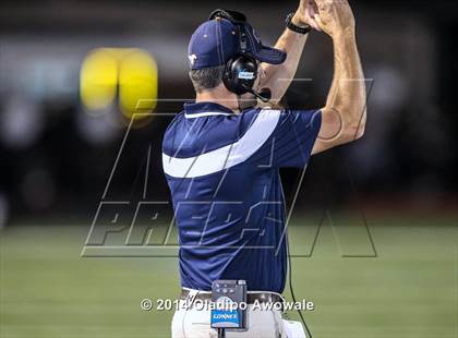 Thumbnail 1 in Sachse @ North Garland photogallery.