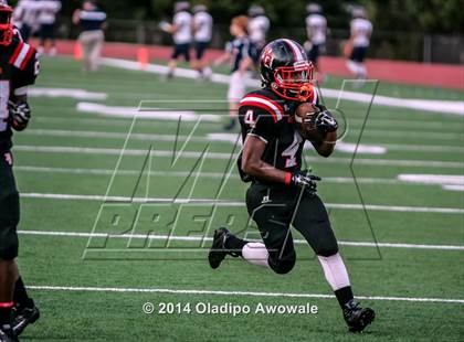Thumbnail 3 in Sachse @ North Garland photogallery.