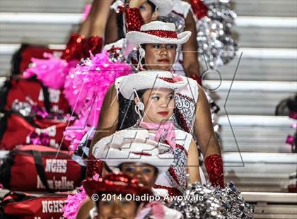 Thumbnail 3 in Sachse @ North Garland photogallery.