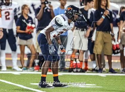 Thumbnail 2 in Sachse @ North Garland photogallery.