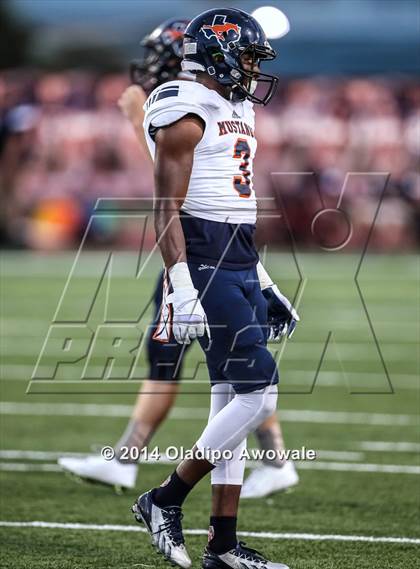 Thumbnail 3 in Sachse @ North Garland photogallery.