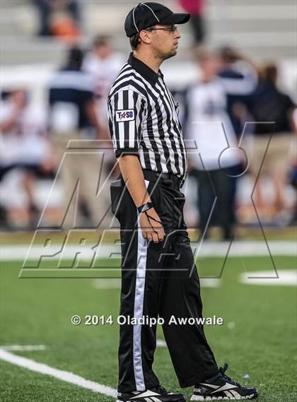 Thumbnail 3 in Sachse @ North Garland photogallery.