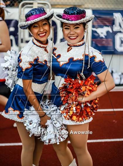 Thumbnail 2 in Sachse @ North Garland photogallery.