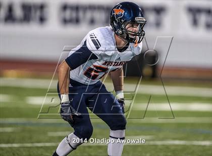 Thumbnail 1 in Sachse @ North Garland photogallery.