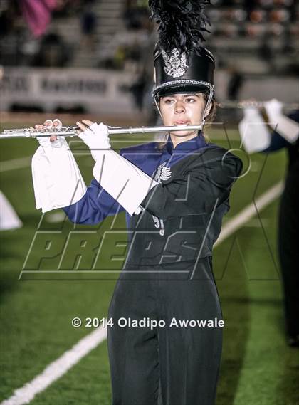 Thumbnail 2 in Sachse @ North Garland photogallery.