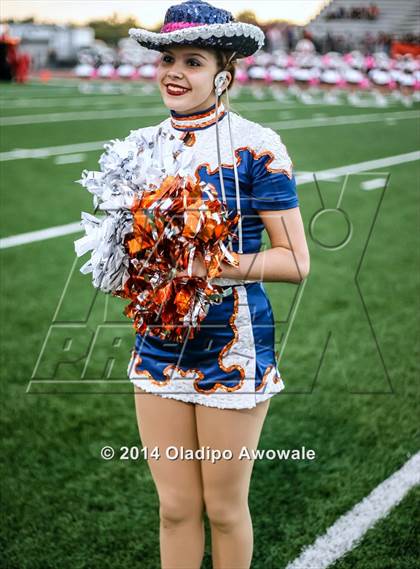 Thumbnail 1 in Sachse @ North Garland photogallery.